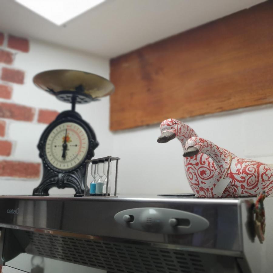 세테 Le Loft Du 31 Deco Charme Cosy Centre Garage Prive Climatisation 아파트 외부 사진