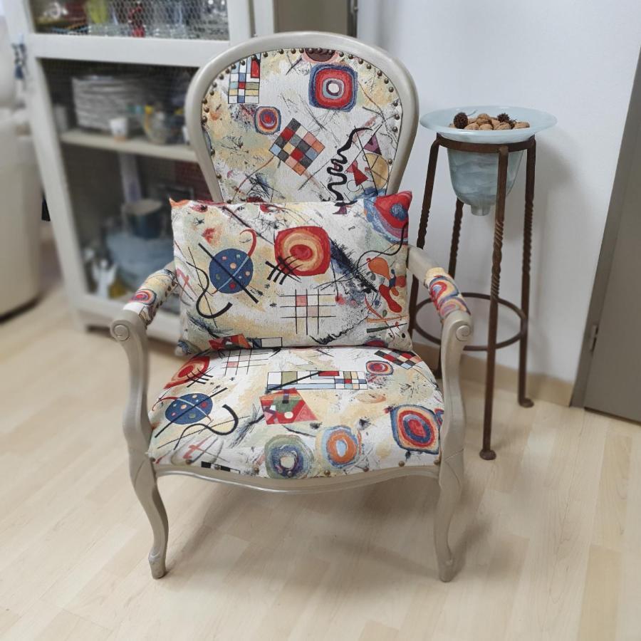 세테 Le Loft Du 31 Deco Charme Cosy Centre Garage Prive Climatisation 아파트 외부 사진