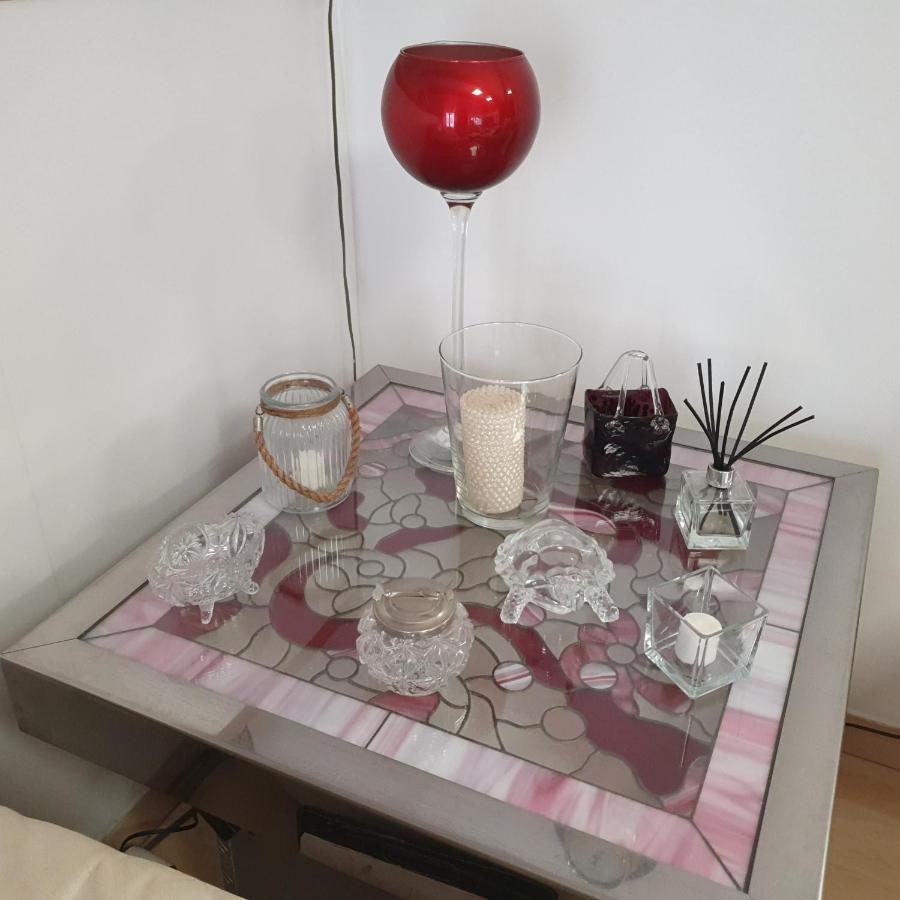 세테 Le Loft Du 31 Deco Charme Cosy Centre Garage Prive Climatisation 아파트 외부 사진